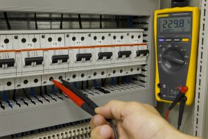 Electricians in Woodford Green, Woodford, IG8