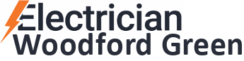 Electricians Woodford Green